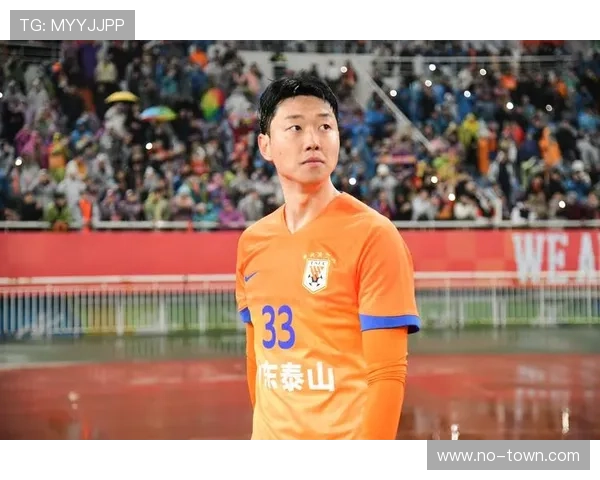 鲁媒曝山东队广州冬训新援将至