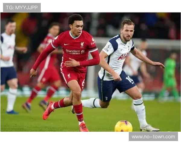 小麦直言足球判罚过于心软现状