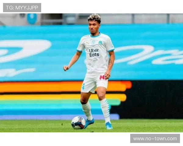 广州豹队签下几内亚国脚边锋卡马拉