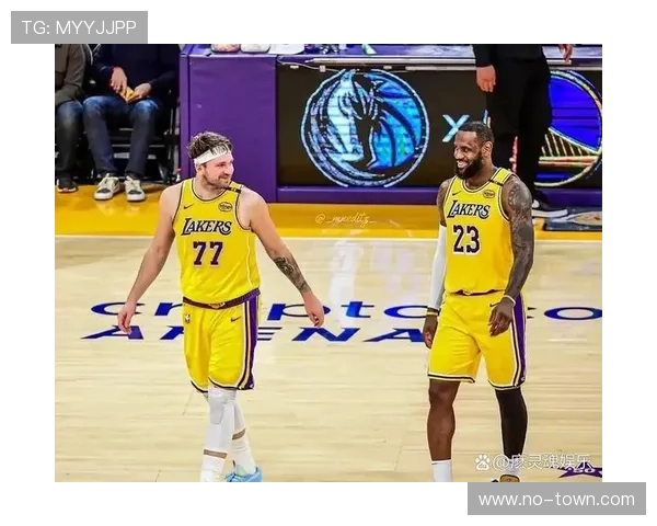 湖人险胜掘金五连胜 东契奇三双惜败