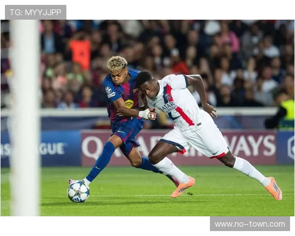 巴尔德告知门德斯不考虑离开巴萨