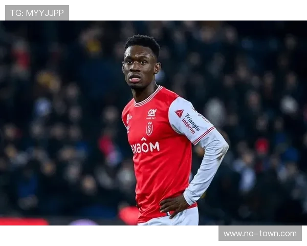 巴洛贡摩纳哥闪耀重燃英超希望